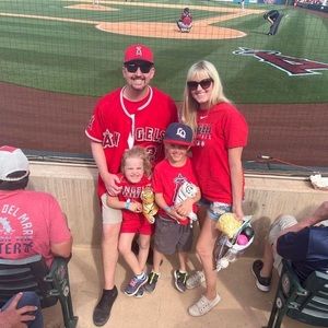 Meet your Posher, Tim